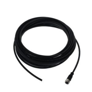 CM12 1AC02 40100 005